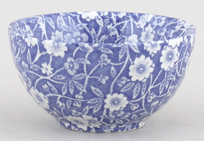 Sugar Bowl small